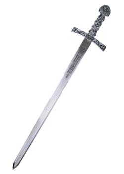 Richard Lionheart Short Sword