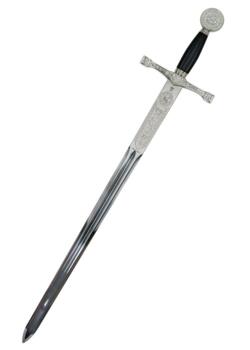 Excalibur – Short Sword