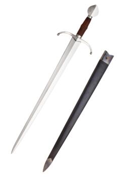 Joinville Sword