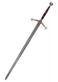 Claymore Sword – Marto