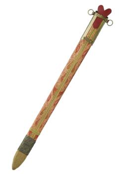 Skede til Oathkeeper