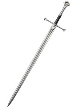 Andúril – Museum Collection