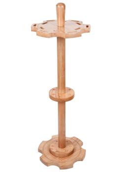 Sværdstander til flere sværd