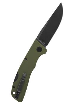 Schnitzel Kvar foldekniv