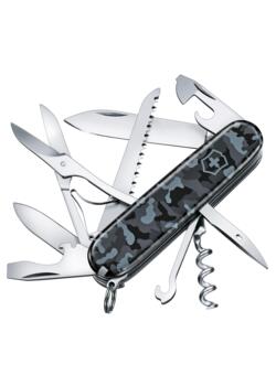 Huntsman – Victorinox