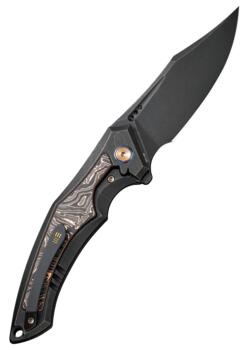 Foldekniv Orpheus