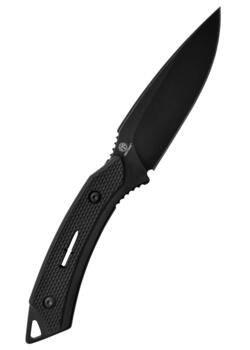 Camillus ANIMAL™ friluftskniv