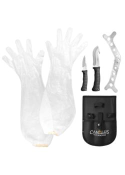 HUNTING KIT™