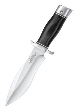 Gil Hibben Alaskan