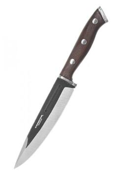 Patagon Knife