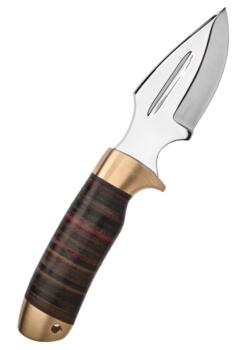 Bushmate – Down Under Knives