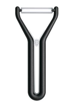 Nova-Y skræller – Victorinox