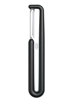 Nova-I skræller – Victorinox