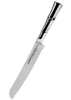 Samura Bamboo brødkniv