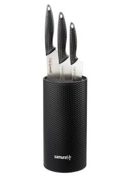 Samura GOLF knivblok