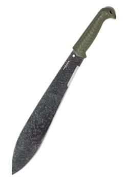 Terra machete – Army Green