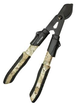 LINE OF SIGHT™ teleskop grensaks