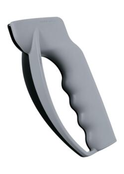 Knivsliber – Victorinox