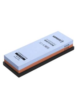 Samura slibesten 240/800 grit