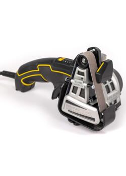 Elektrisk kniv- og værktøjssliber