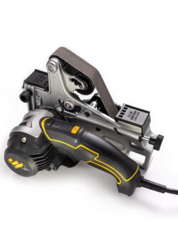 Elektrisk slibesystem Mk.2 Elite