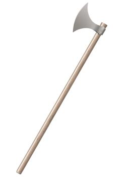 Viking Great Axe – Cold Steel®