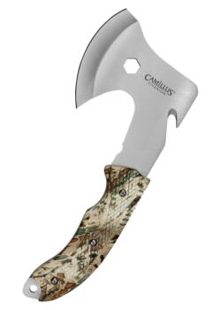 Hatchet RIG™ – Camillus