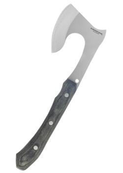 K-Night Hatchet – Condor