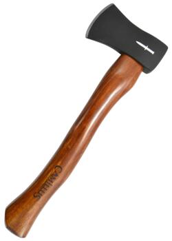 American Hickory Hatchet
