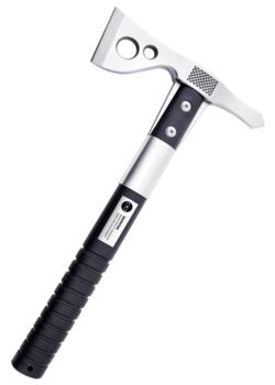 Fasthawk – poleret – SOG