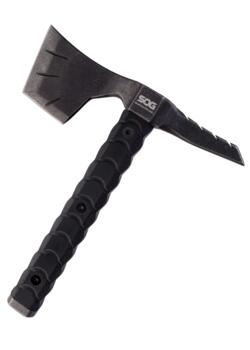 War Fighter Axe – SOG
