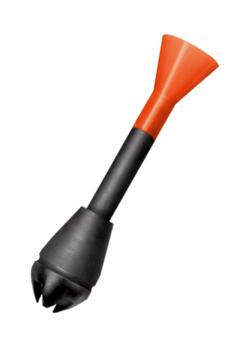 Stun Darts (50 stk.) til .625 Magnum®