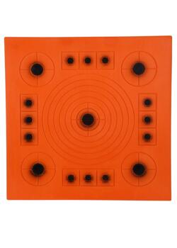 Premium Skive i SLYDARC-skum