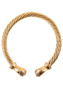 Den Store Torc fra Snettisham