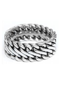 Vikingering i 925 Sølv