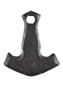 Thors Hammer vedhæng
