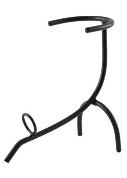 Bordholder til drikkehorn – lille