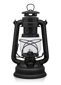 Feuerhand stormlygte 276