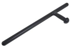 Tonfa i polycarbonat – 60 cm