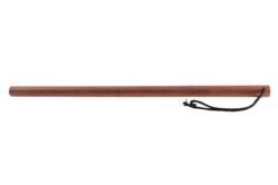 Kali Escrima Stick – 66 cm