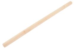 Kali Escrima Stick – 60 cm