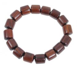 Buddhistisk armbånd