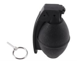 Træningsgranat – M26 Replica