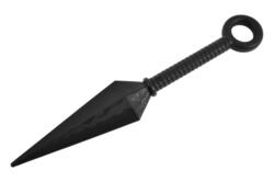 Kunai – Træningskniv 30 cm