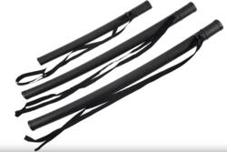 Saya – sværdskede