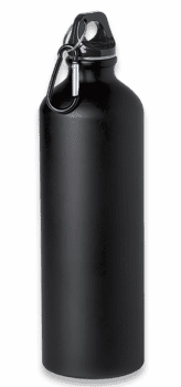 BARBARIC Sports Bottle