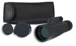 Zoom monokikkert 9–20x50