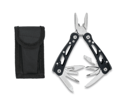 Lille multitang – klar til alt det praktiske