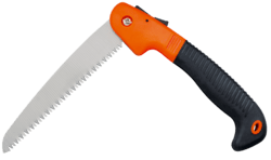 Foldesav – ekstra længde