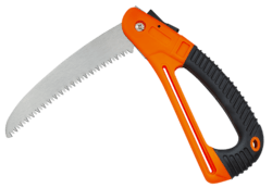 Foldesav – stærk og stabil